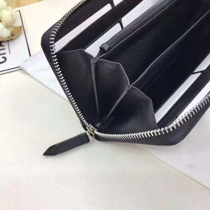 Ezyycart Bags Monvanti Shop - GCI Bags - 709
