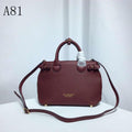 Ezyycart Bags Fan Fashion -MV - Top quality BBR Bags - 836