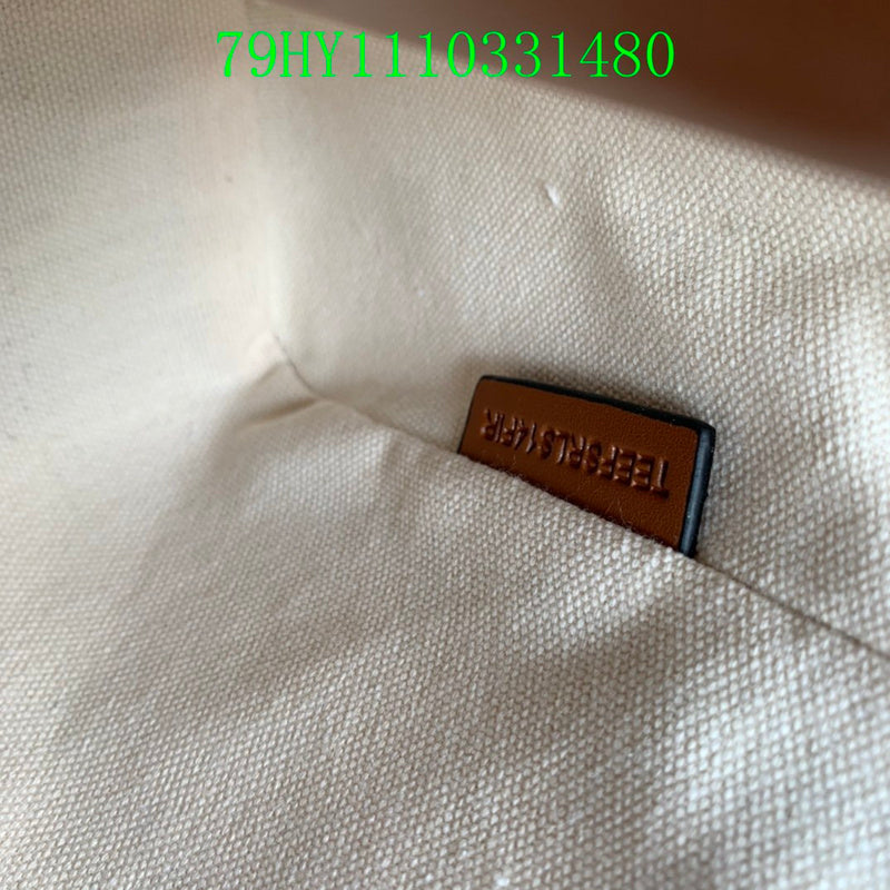Ezyycart Bags Fan Fashion -MV - Top quality BBR Bags - 556