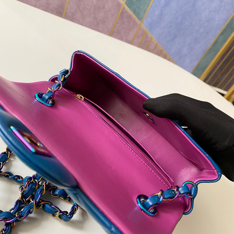 Anum Bags mv - CHL Bags - 252