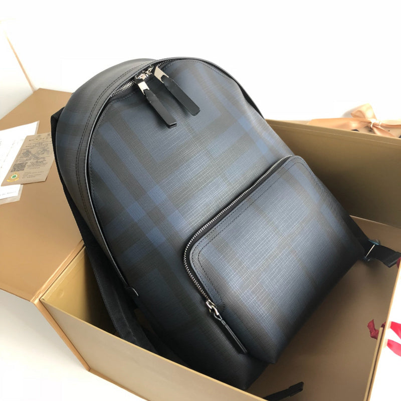 Ezyycart Bags Fan Fashion -MV - Top quality BBR Bags - 1023