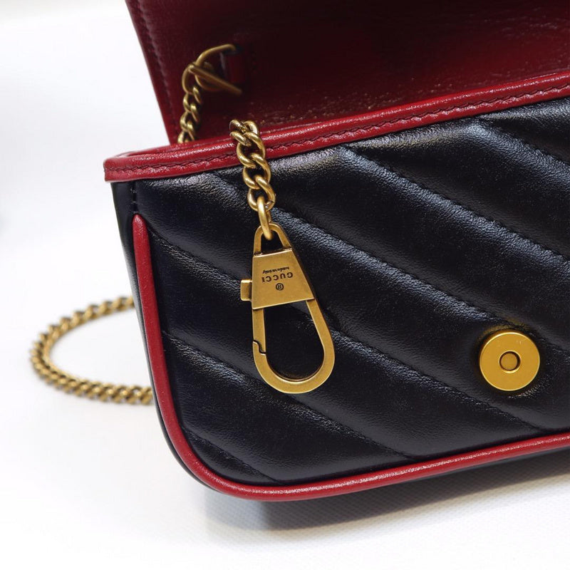 Ezyycart Bags Monvanti Shop - GCI Bags - 1082