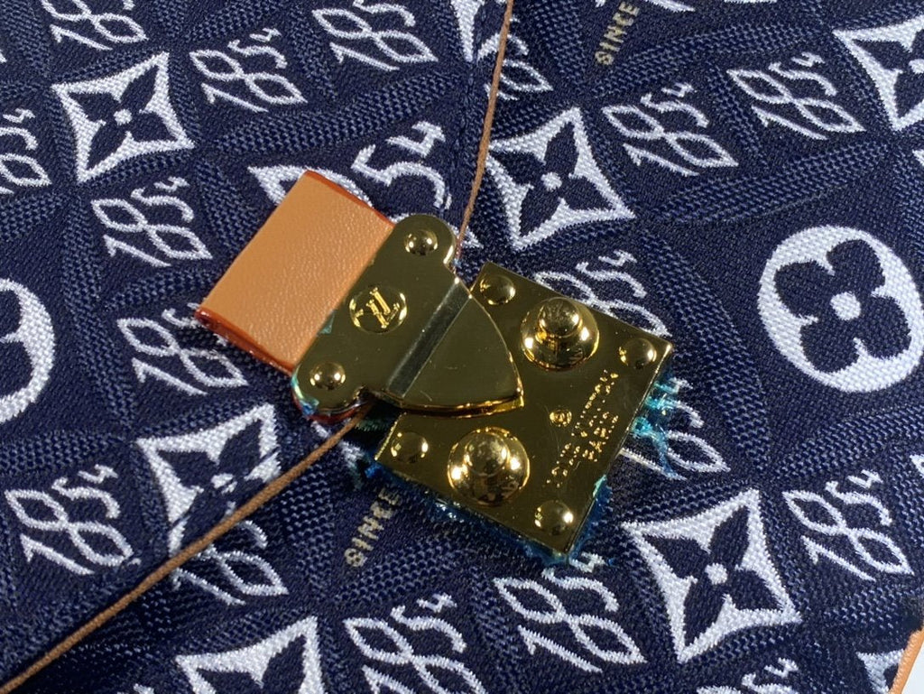 Anum Bags Bags LUV 111