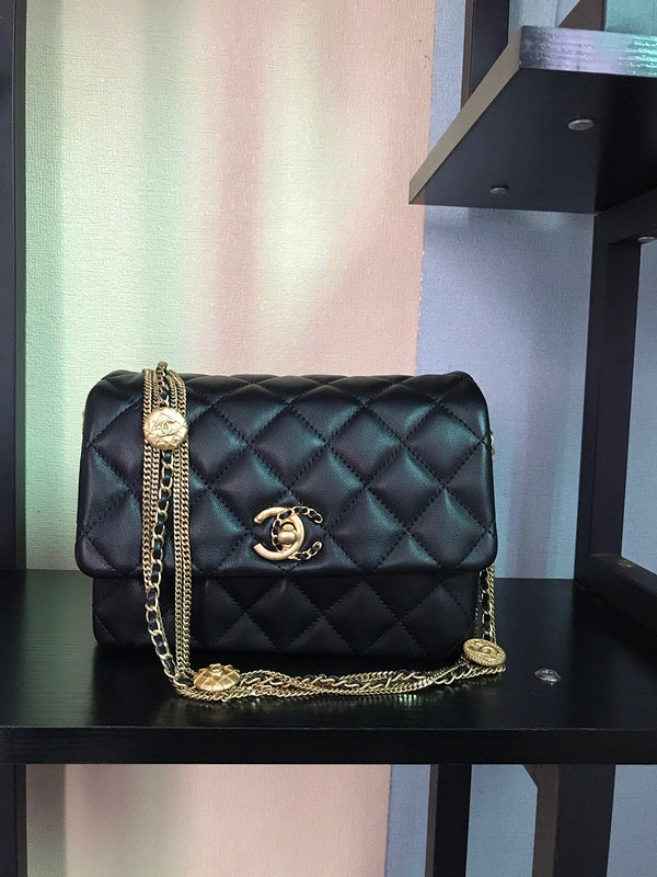 Anum Bags Monvanti Shop - CHL Bags - 3061