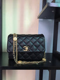Anum Bags Monvanti Shop - CHL Bags - 3061