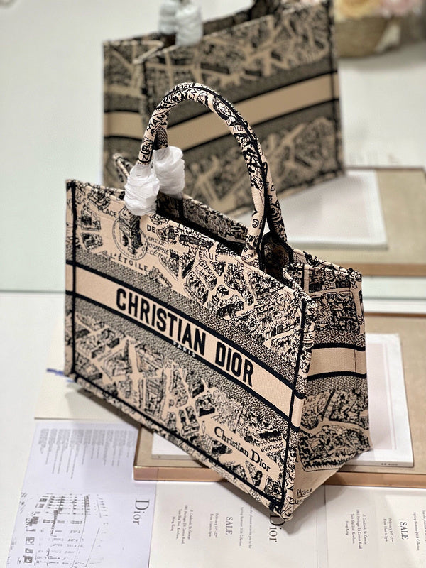 Ezyycart Bags MV - Dir Bags - 121