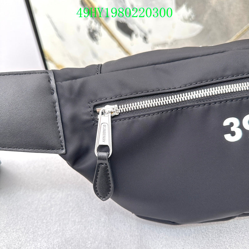 Ezyycart Bags Fan Fashion -MV - Top quality BBR Bags - 194
