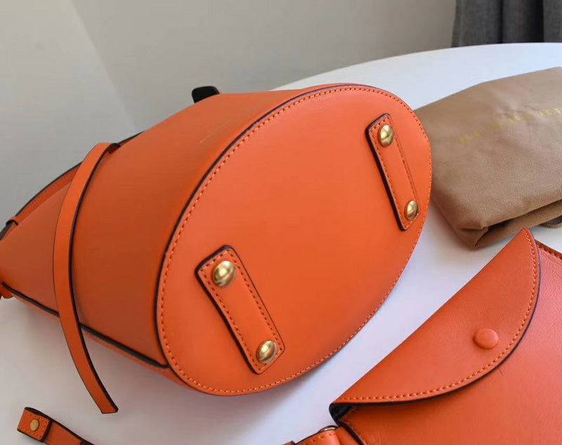 Ezyycart Bags Fan Fashion -MV - Top quality BBR Bags - 1075