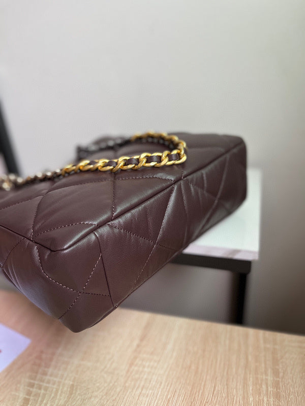 Anum Bags Monvanti Shop - CHL Bags - 2689