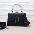 Ezyycart Bags Monvanti Shop - GCI Bags - 986