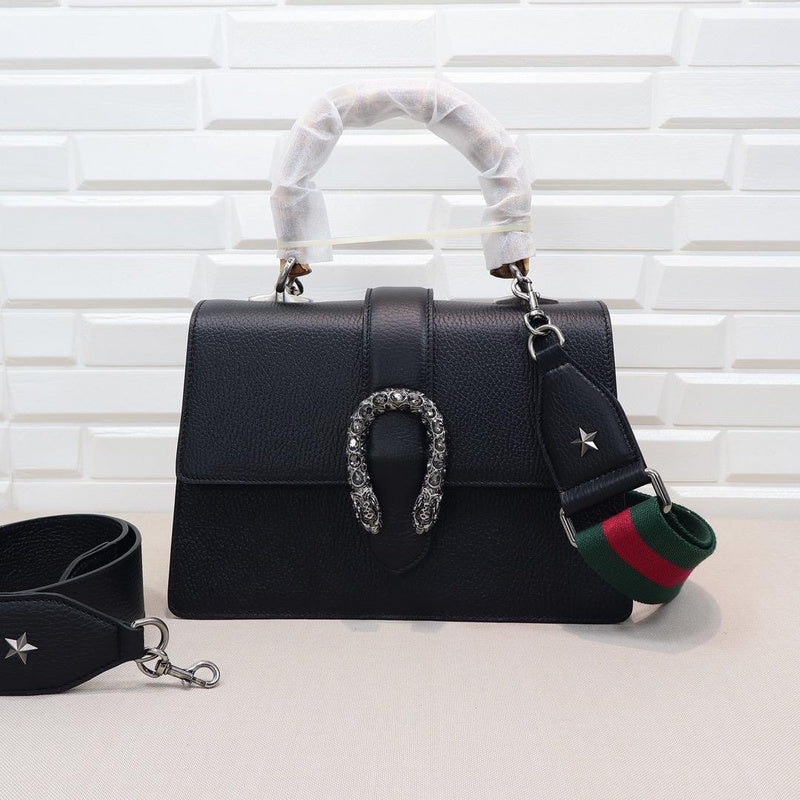 Ezyycart Bags Monvanti Shop - GCI Bags - 986