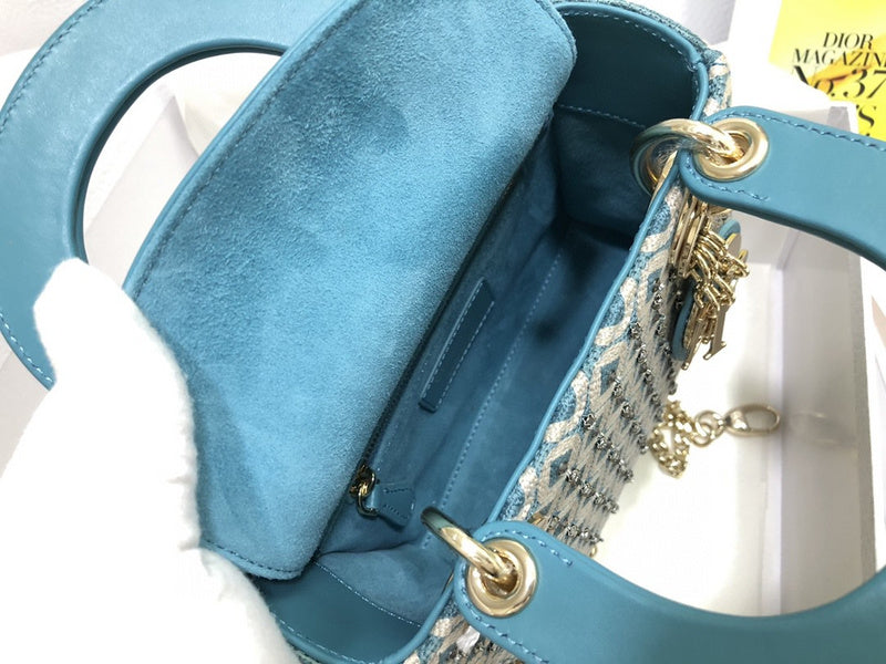 Anum Bags MV - Dir Bags - 2131