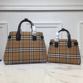 Ezyycart Bags Fan Fashion -MV - Top quality BBR Bags - 1432