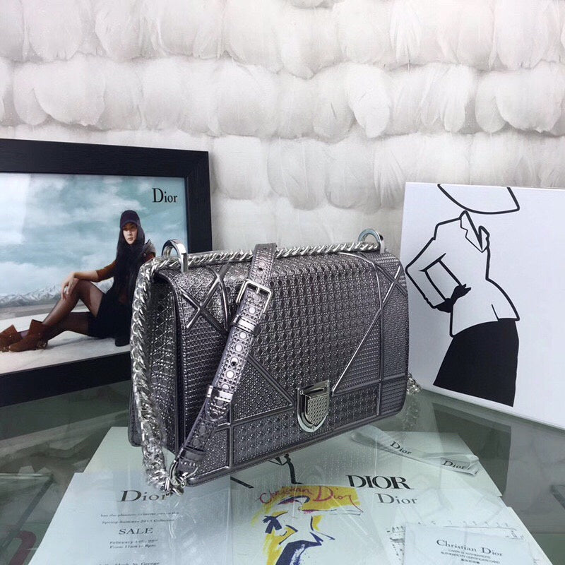 Ezyycart Bags MV - Dir Bags - 1701