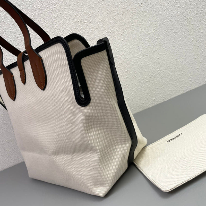 Ezyycart Bags Fan Fashion -MV - Top quality BBR Bags - 846