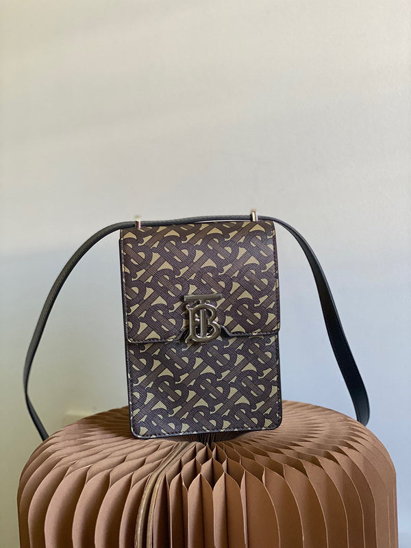 Ezyycart Bags Fan Fashion -MV - Top quality BBR Bags - 1529
