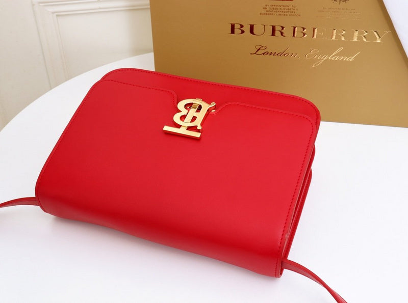 Ezyycart Bags Fan Fashion -MV - Top quality BBR Bags - 894