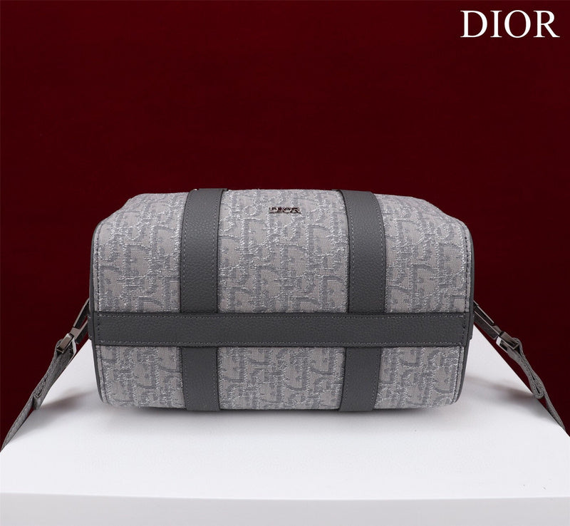 Ezyycart Bags MV - Dir Bags - 1265
