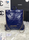 Anum Bags Monvanti Shop - CHL Bags - 3266