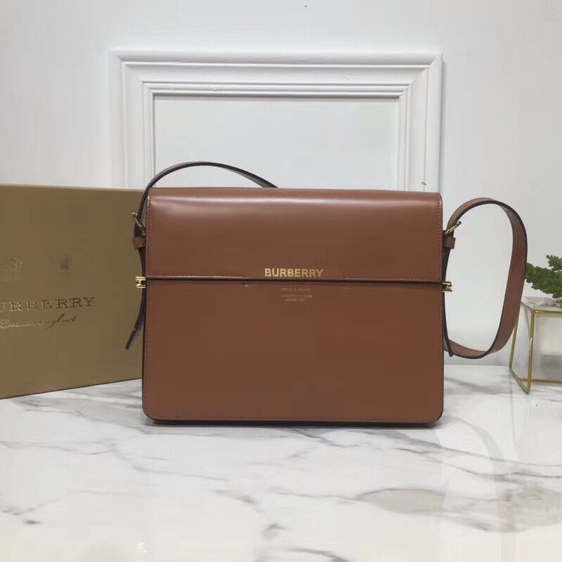 Ezyycart Bags Fan Fashion -MV - Top quality BBR Bags - 1485