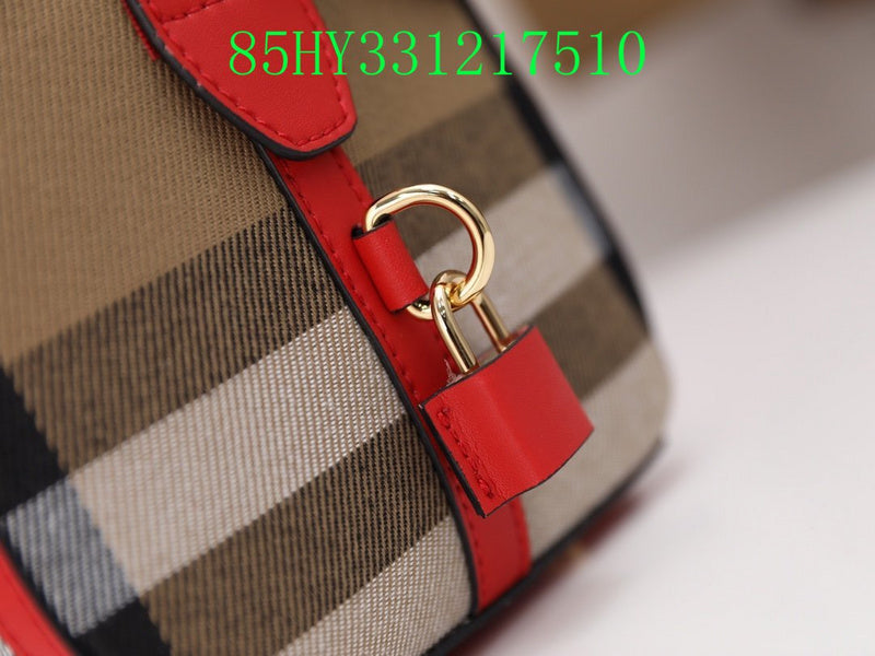 Ezyycart Bags Fan Fashion -MV - Top quality BBR Bags - 339