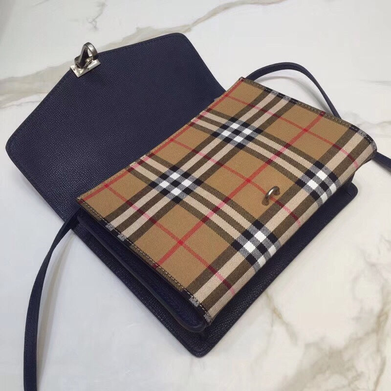 Ezyycart Bags Fan Fashion -MV - Top quality BBR Bags - 1587