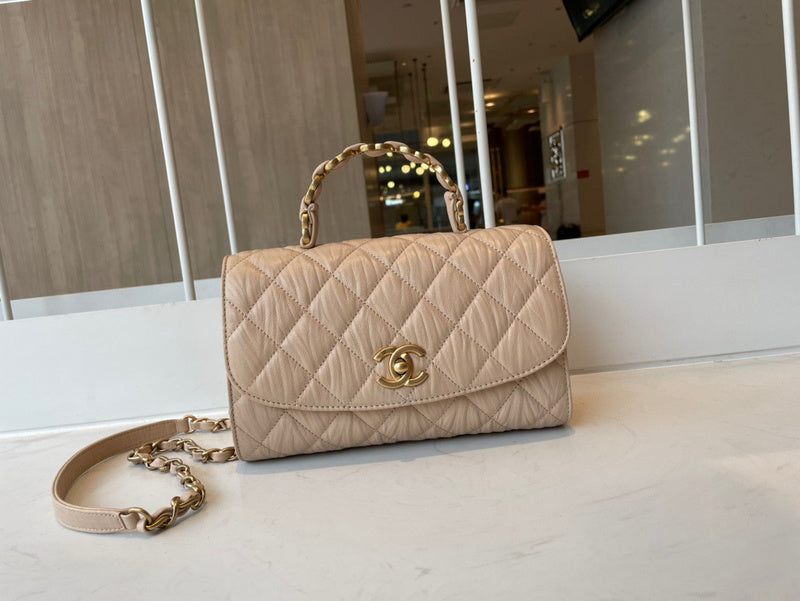 Anum Bags mv - CHL Bags - 340