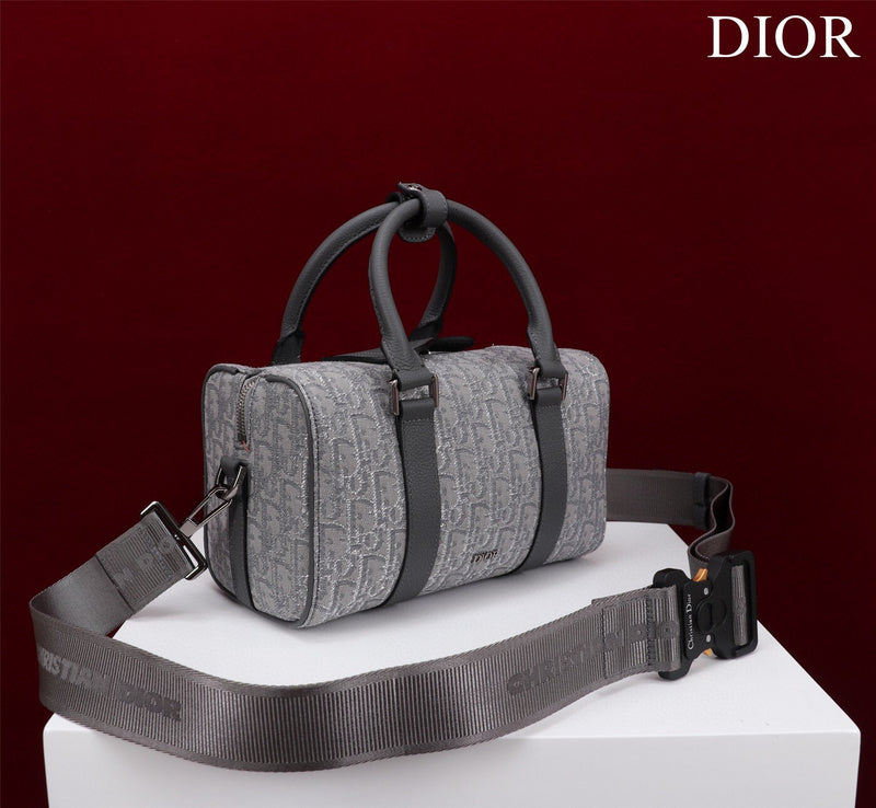 Ezyycart Bags MV - Dir Bags - 1265