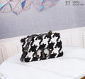 Anum Bags MV - Dir Bags - 1797