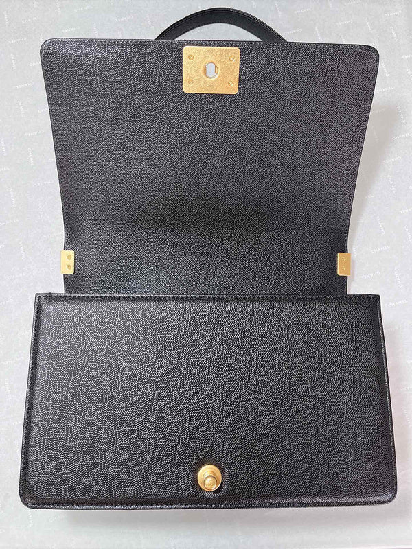 Anum Bags Monvanti Shop - CHL Bags - 3362