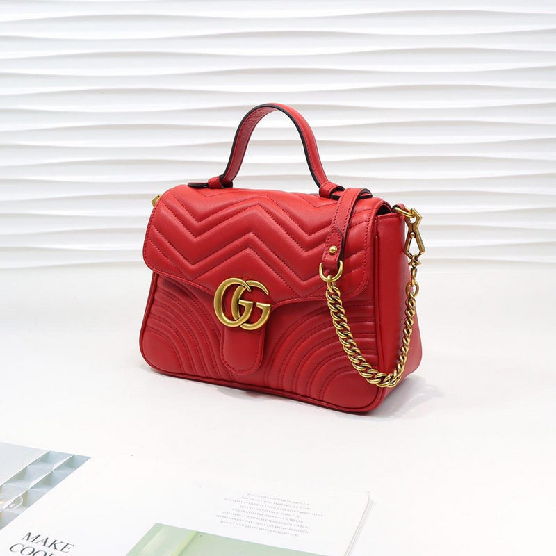 Ezyycart Bags Monvanti Shop - GCI Bags - 994