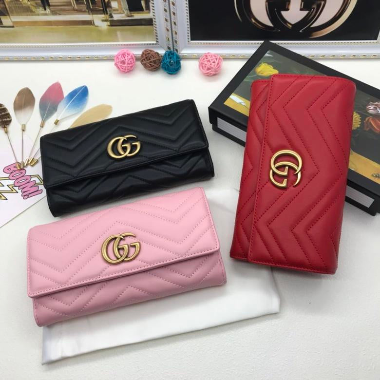 Ezyycart Bags Monvanti Shop - GCI Bags - 644