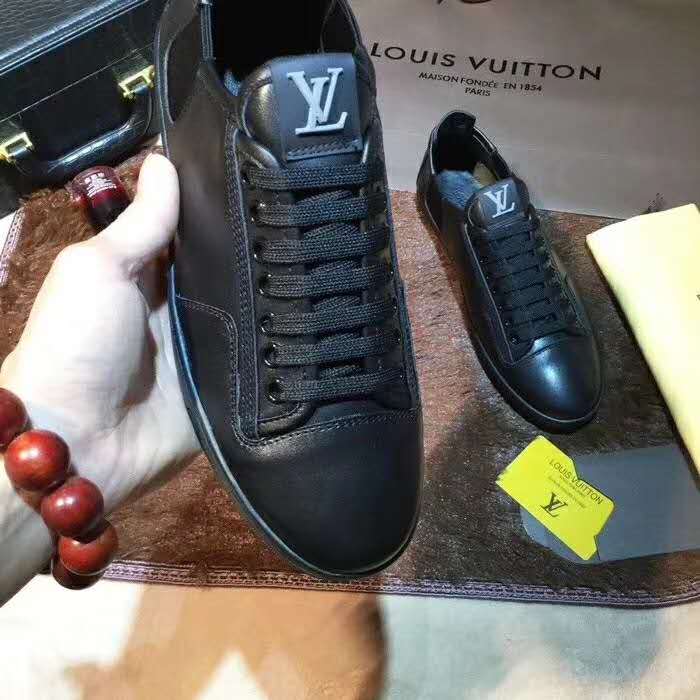 Anum Bags Luv Sneaker 071