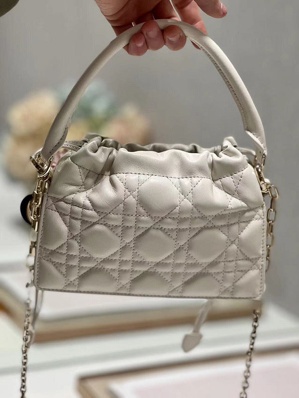 Anum Bags MV - Dir Bags - 1627