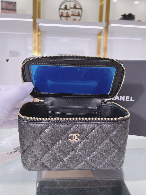 Anum Bags Monvanti Shop - CHL Bags - 3135