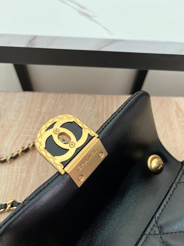 Anum Bags Monvanti Shop - CHL Bags - 2851