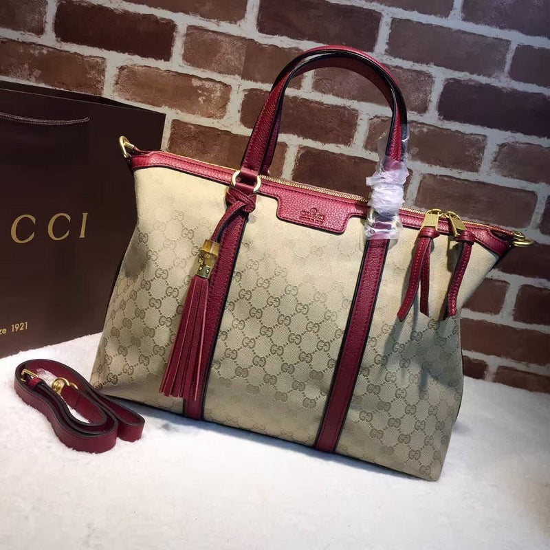 Ezyycart Bags Monvanti Shop - GCI Bags - 1229
