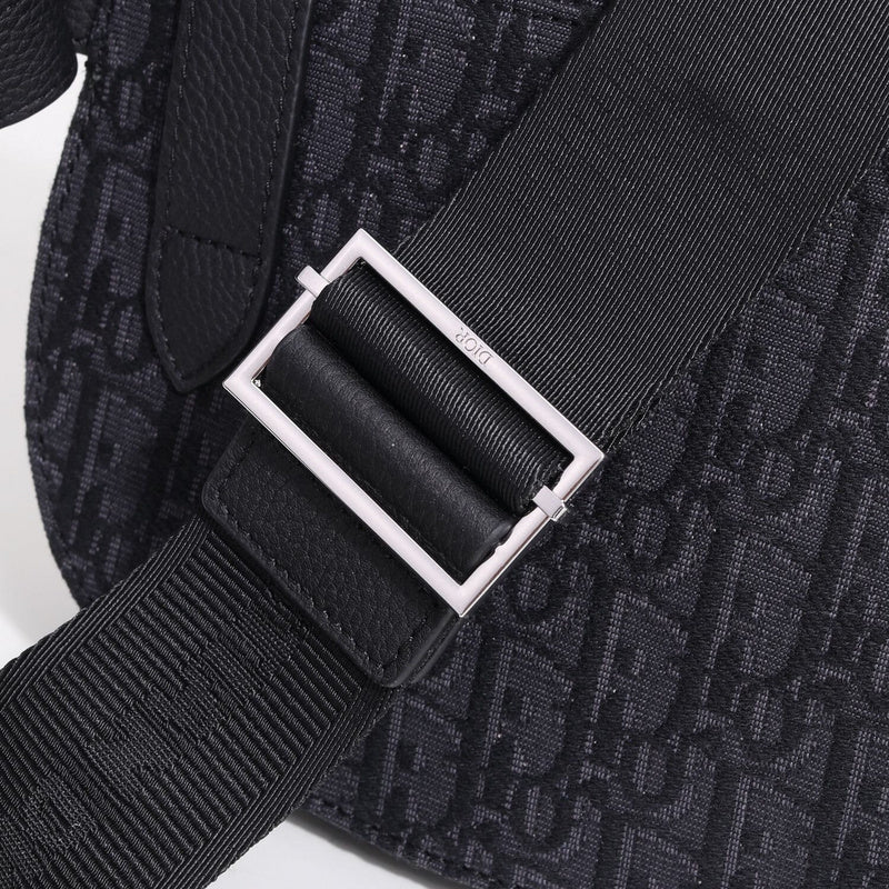 Ezyycart Bags MV - Dir Bags - 2888