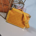 Ezyycart Bags Bags LUV 256