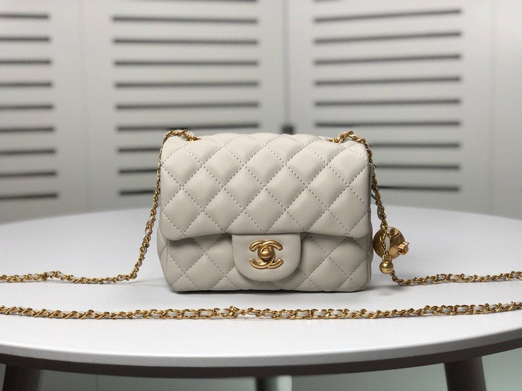 Anum Bags Bags CHL 115