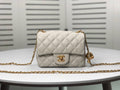 Anum Bags Bags CHL 115