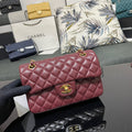 Anum Bags Monvanti Shop - CHL Bags - 3258