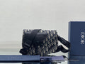 Anum Bags MV - Dir Bags - 1610