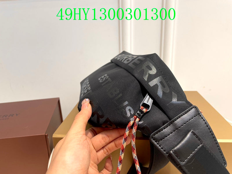 Ezyycart Bags Fan Fashion -MV - Top quality BBR Bags - 182