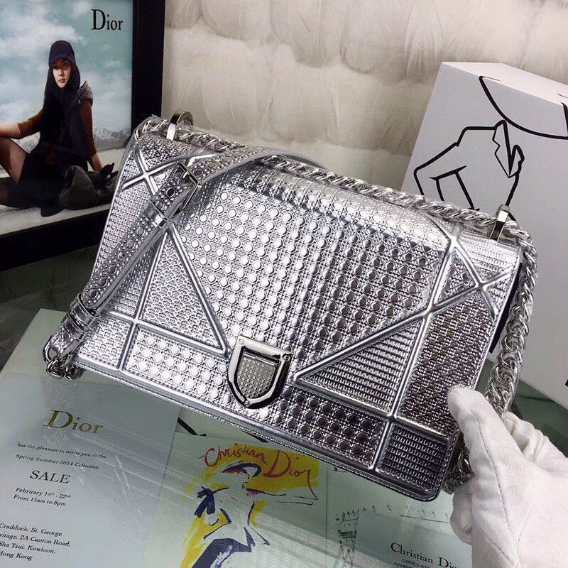 Anum Bags MV - Dir Bags - 1715