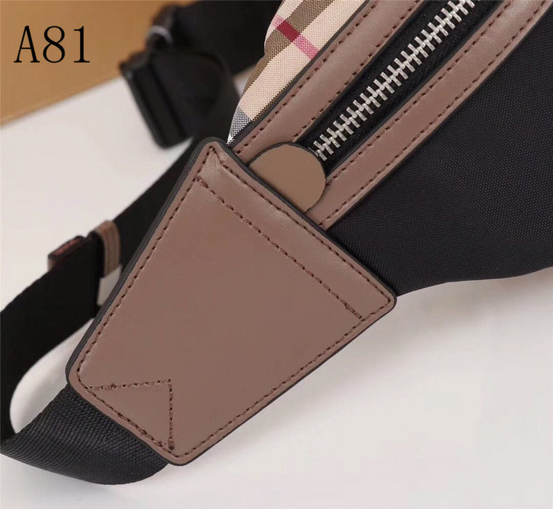 Ezyycart Bags Fan Fashion -MV - Top quality BBR Bags - 770