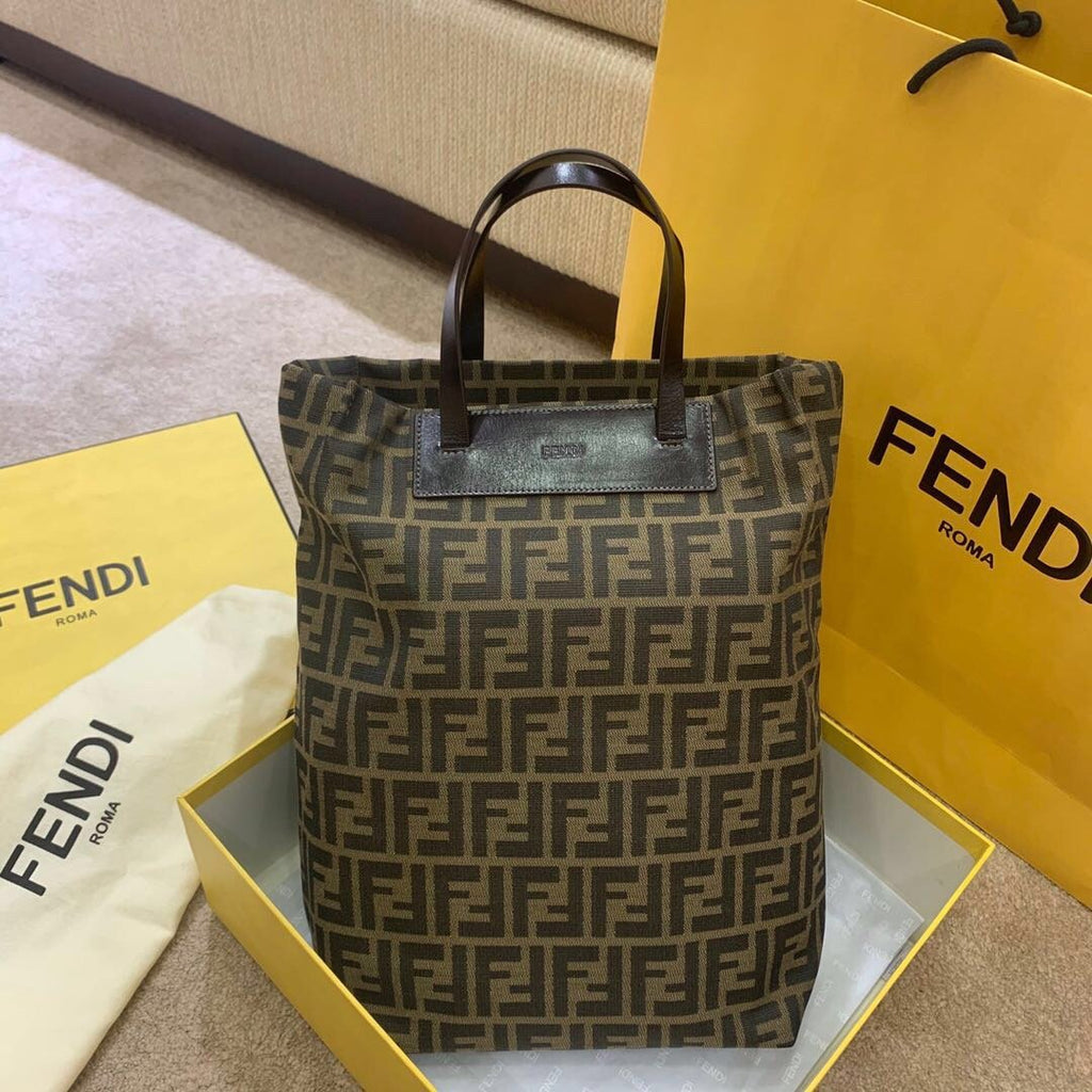 Ezyycart Bags Bags FEI 030