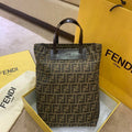 Ezyycart Bags Bags FEI 030