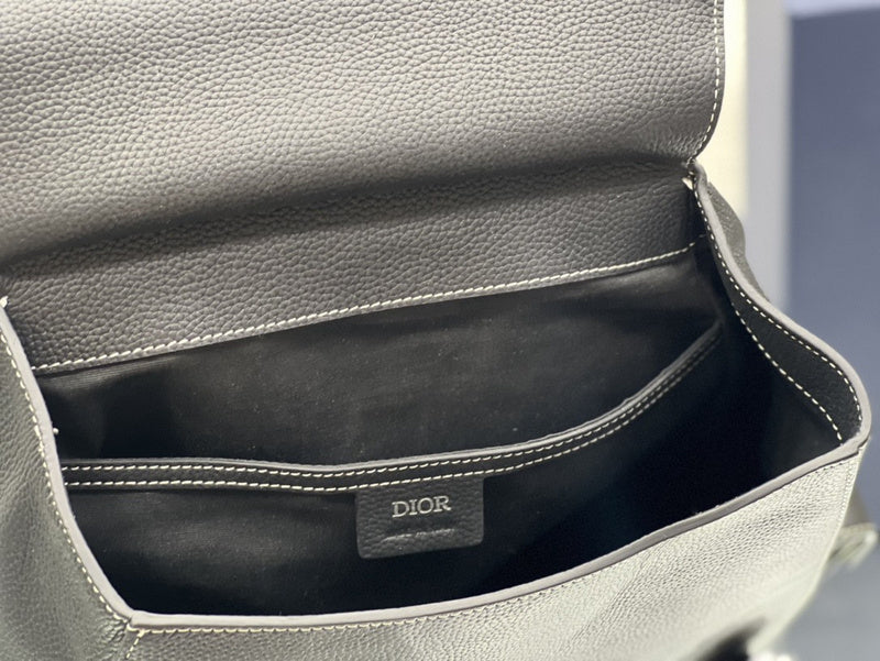 Anum Bags MV - Dir Bags - 2038
