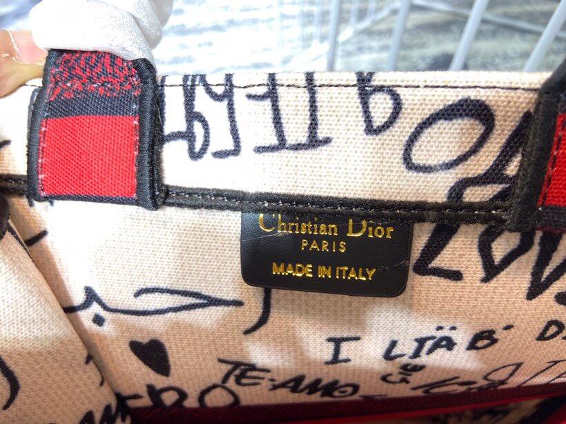 Ezyycart Bags Bags DIR 137